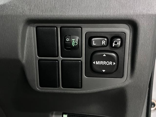 Миниатюра 41