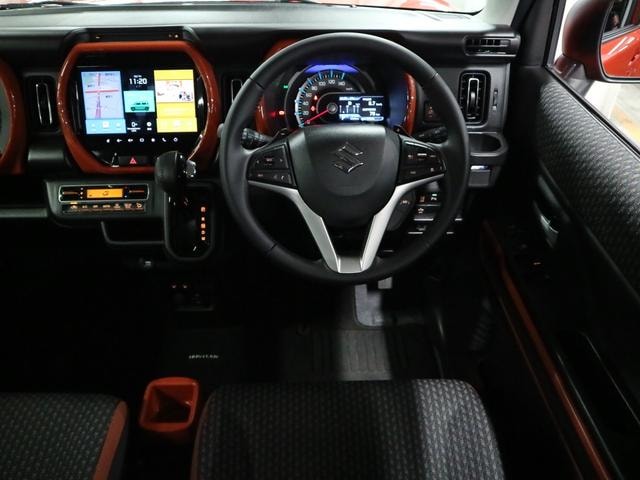 Миниатюра 11