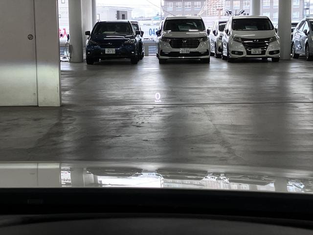 Миниатюра 18