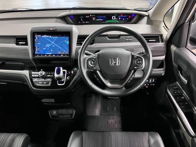 Миниатюра 11