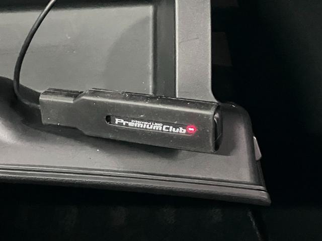 Миниатюра 36