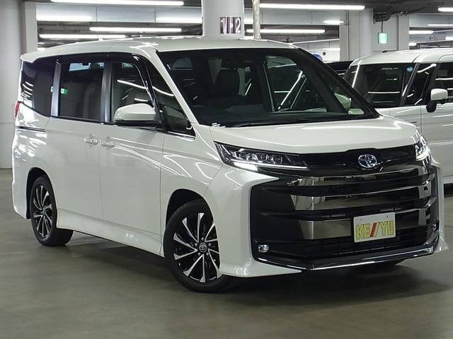 Миниатюра 34