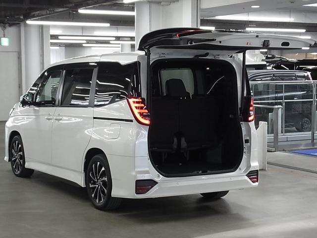 Миниатюра 11