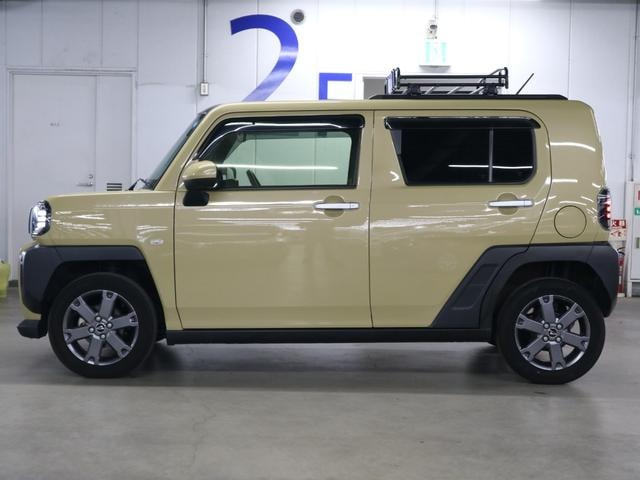 Миниатюра 10