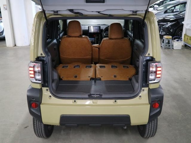 Миниатюра 16
