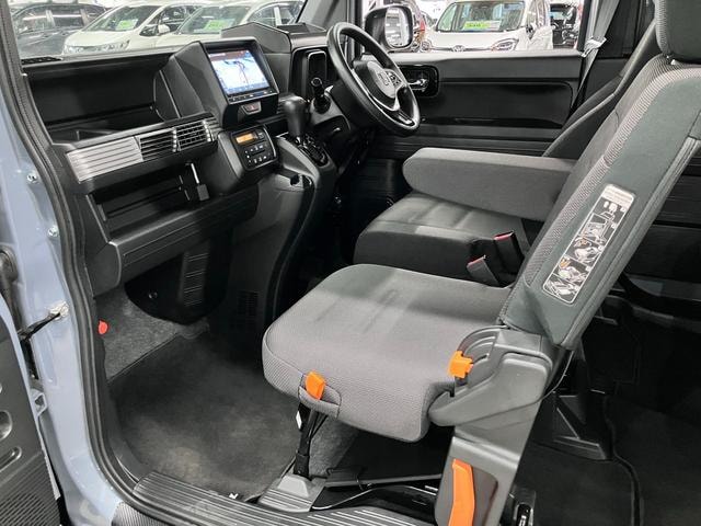 Миниатюра 23