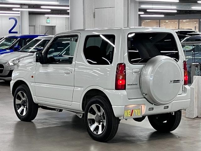 Миниатюра 7