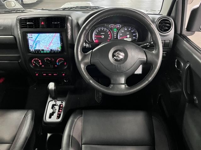 Миниатюра 10