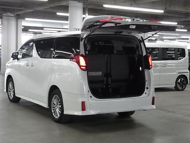Миниатюра 24
