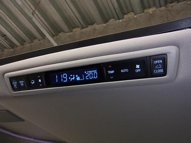 Миниатюра 48