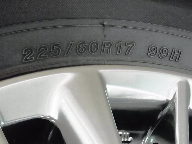 Миниатюра 58