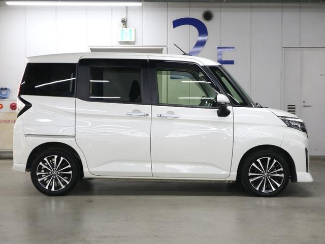 Миниатюра 9
