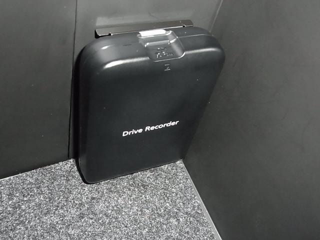 Миниатюра 37