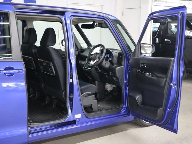 Миниатюра 12