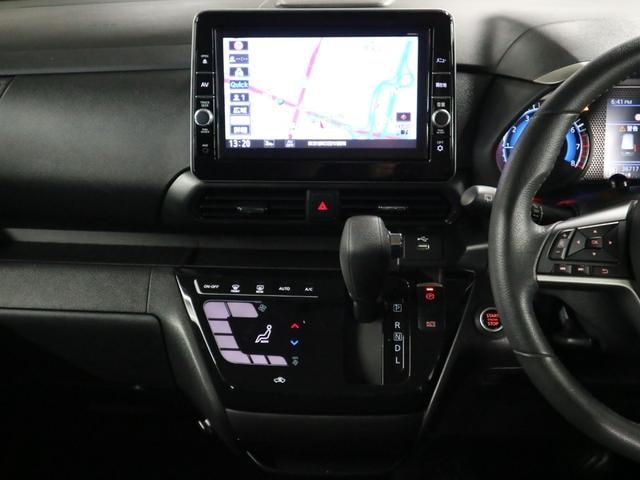 Миниатюра 36