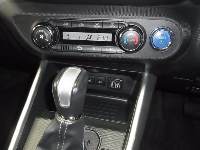 Миниатюра 16