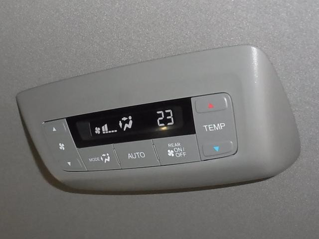 Миниатюра 28