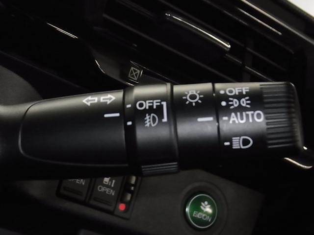 Миниатюра 43
