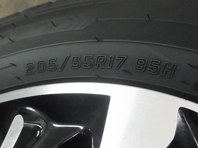 Миниатюра 52