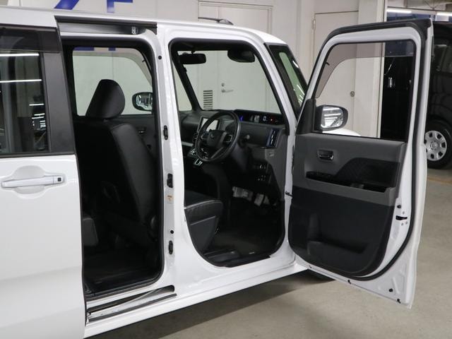 Миниатюра 12
