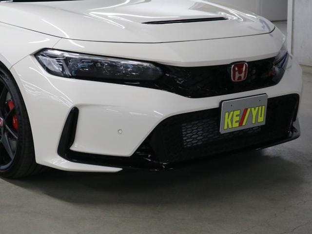 Миниатюра 41