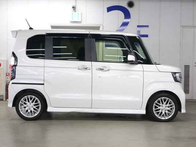 Миниатюра 9