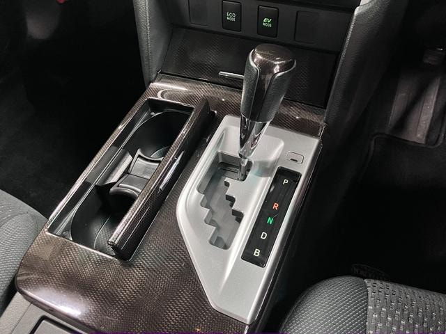 Миниатюра 18