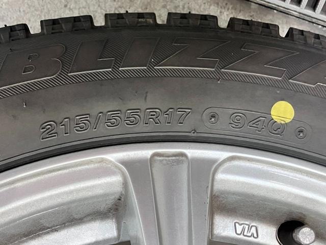 Миниатюра 52