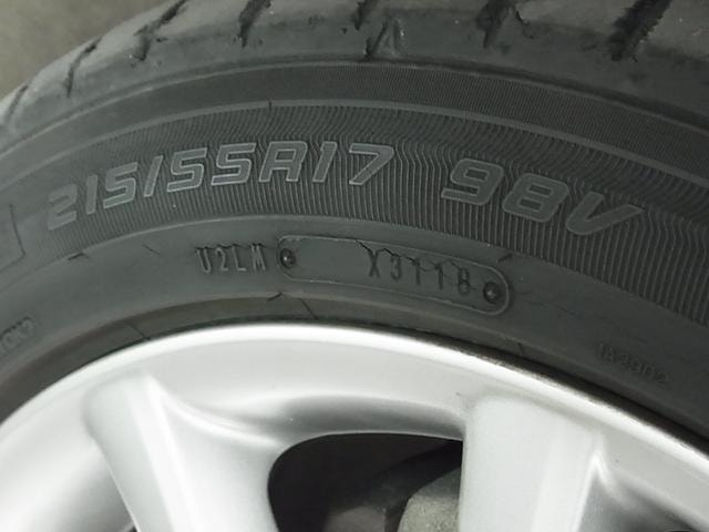 Миниатюра 49
