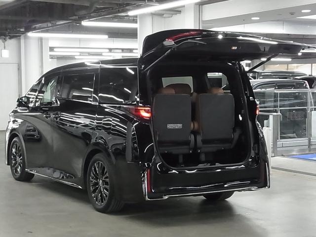 Миниатюра 26