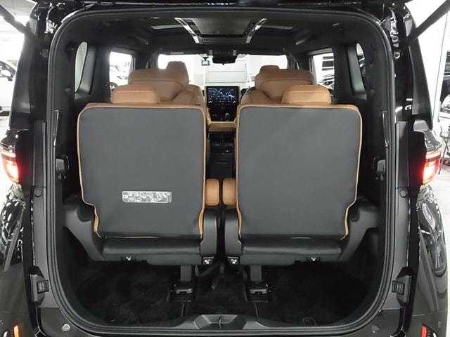 Миниатюра 29