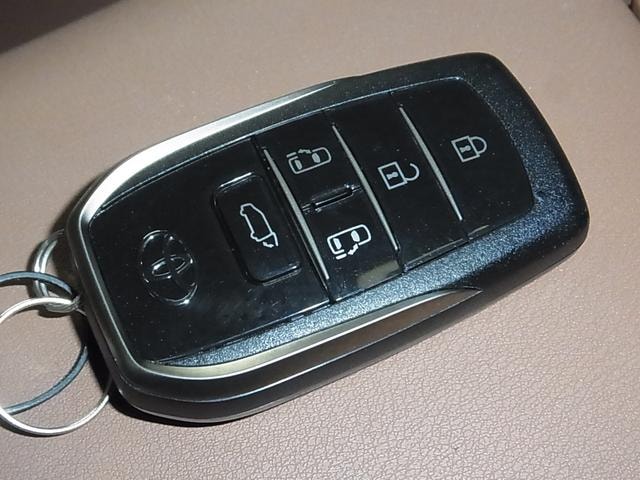 Миниатюра 56