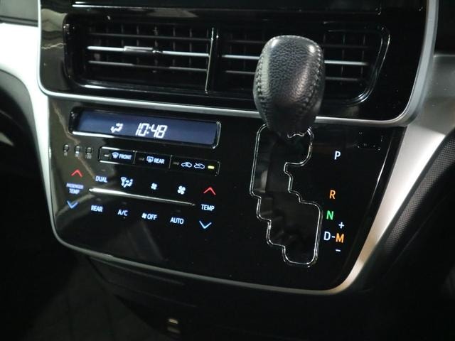Миниатюра 11