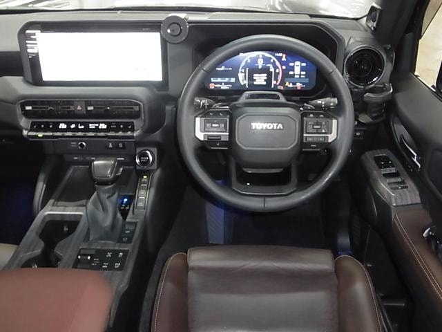 Миниатюра 11