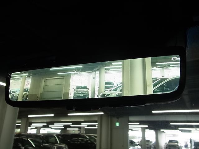 Миниатюра 17