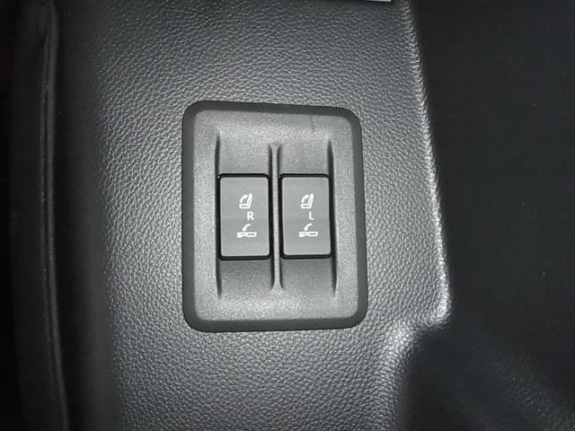 Миниатюра 24