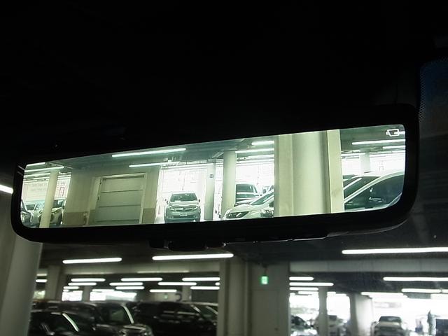 Миниатюра 33