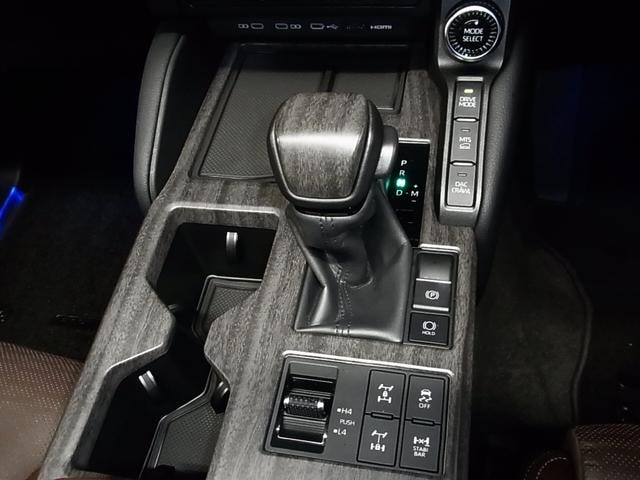 Миниатюра 40
