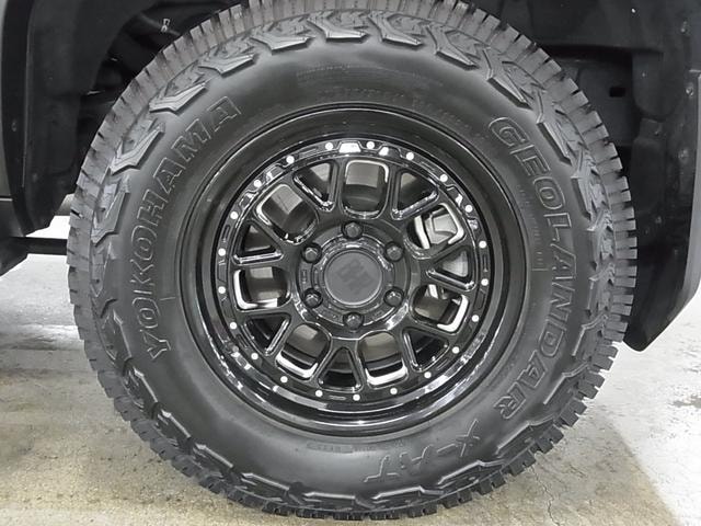 Миниатюра 57