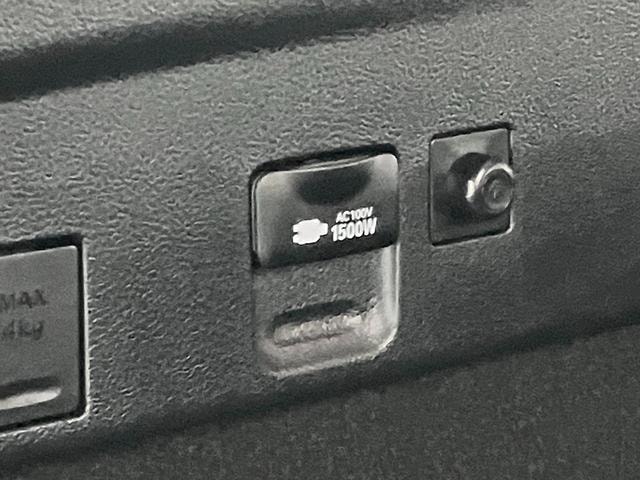 Миниатюра 42