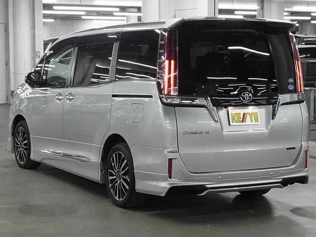 Миниатюра 8