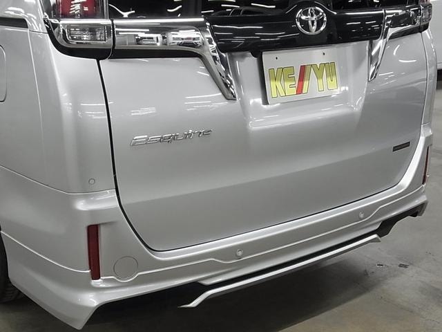Миниатюра 39
