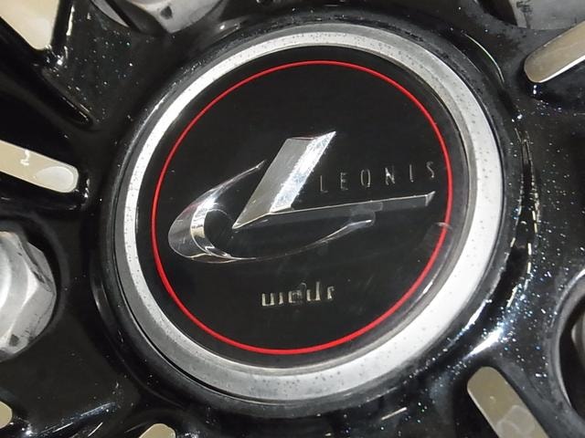 Миниатюра 41