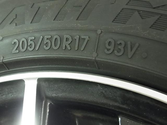 Миниатюра 42