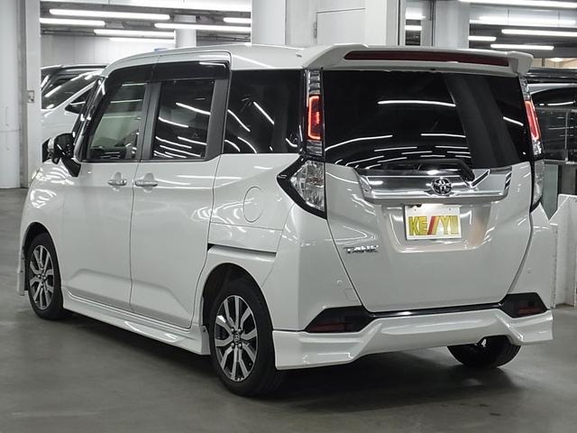 Миниатюра 9