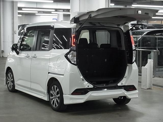 Миниатюра 26