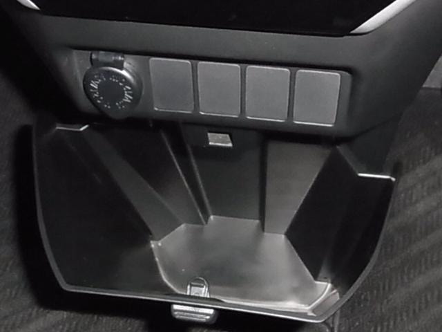 Миниатюра 35
