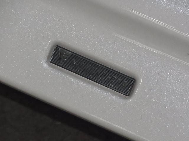 Миниатюра 45