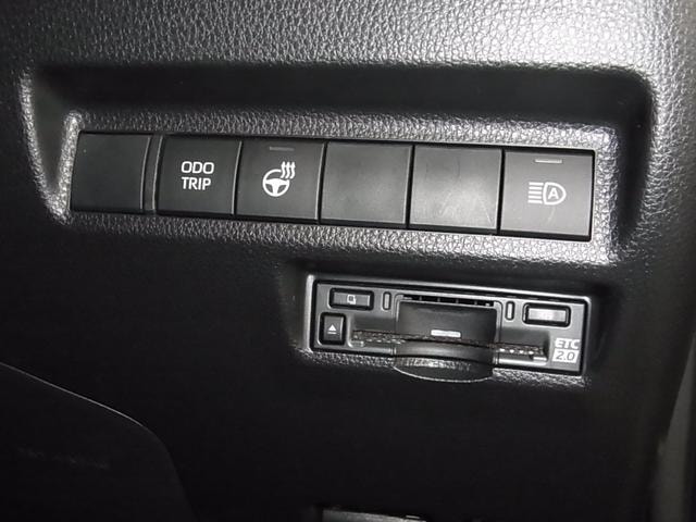 Миниатюра 38
