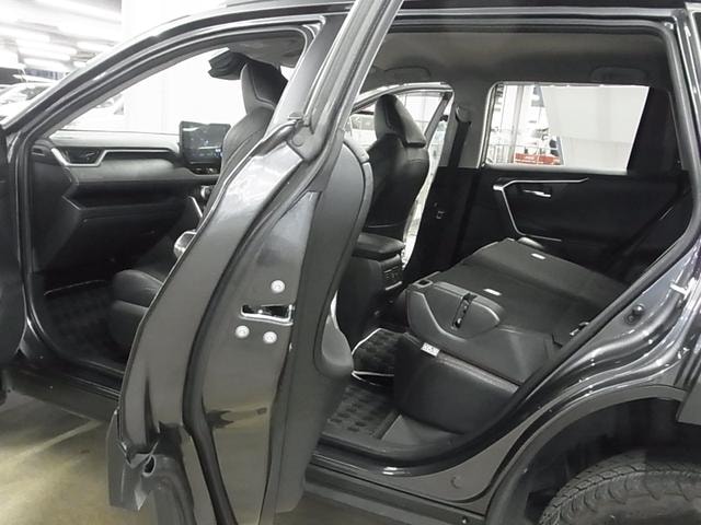 Миниатюра 40
